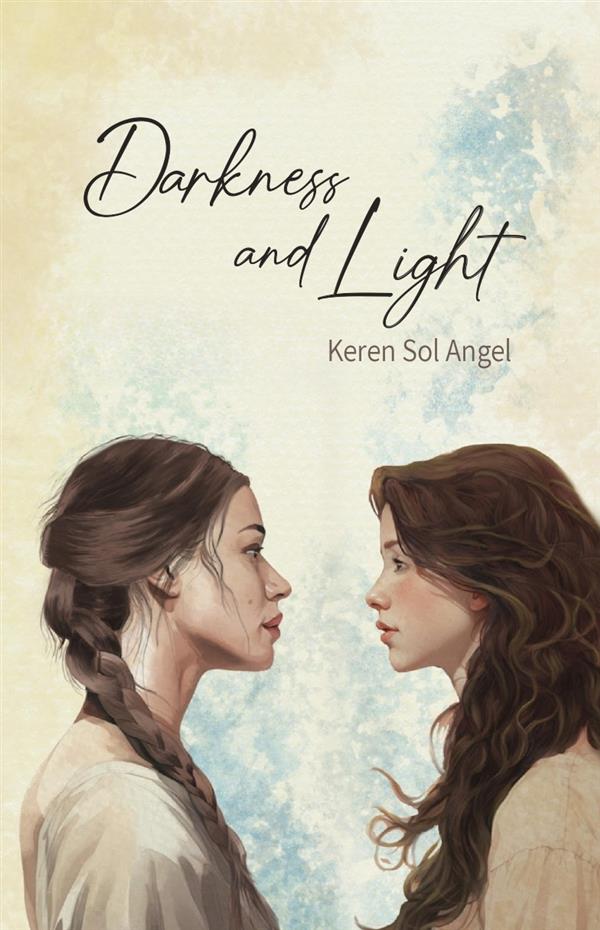Darkness & Light