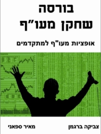 שחקן מעוף / צביקה ברגמן